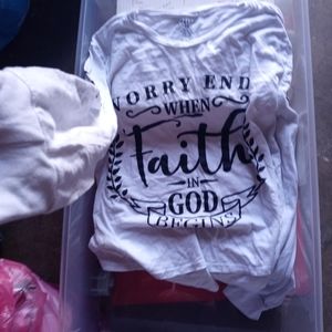 Plus Size Box Bundle
